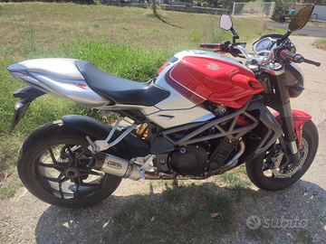 MV Agusta