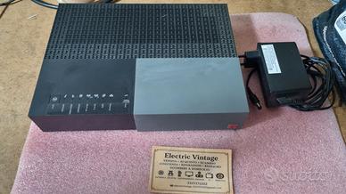 0429NN-Modem Tim HUB