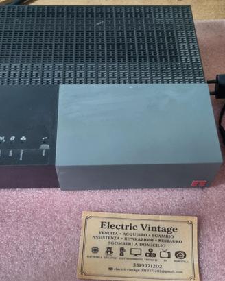 0429NN-Modem Tim HUB