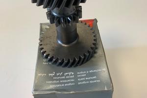 Ingranaggio Triplo cambio Fiat Campagnola AR 59