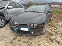 alfa-romeo-159-2-4-jtdm-210cv-939a9000-ricambi