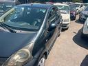 toyota-aygo-1-0-12v-vvt-i-5-porte-blue