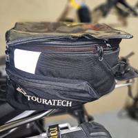 Borsa serbatoio Touratech