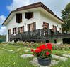 villa-singola-solagna-rif-1635266vrg-