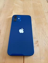 IPHONE 12 128gb