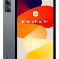 Xiaomi Redmi Pad SE 128 GB