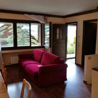 Chalet-Settimana Feb fissa-94mq-6pp-Posti auto