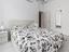 Immagine 17