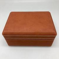 Scatola per orologio ZENITH