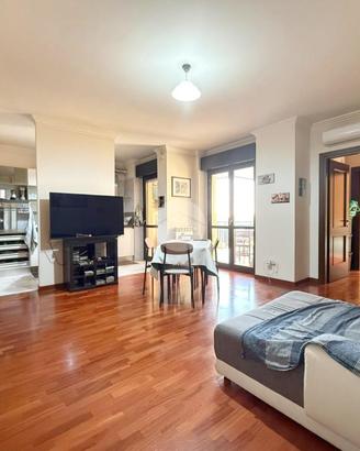 2 LOCALI A ROMA