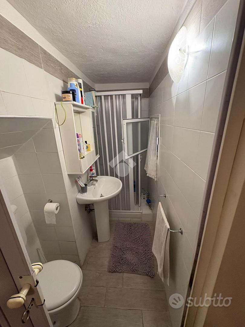 Appartamento – Barletta, Santa Maria - Vista 5