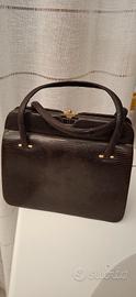 borsetta vintage