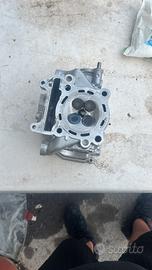 testata sh 150 2020/25