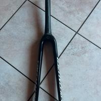 Forcella Specialized Tarmac Sl5