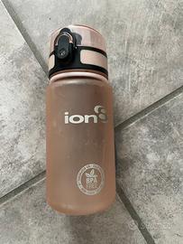 Borraccia in plastica Ion8