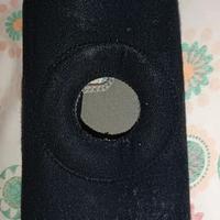 Ginocchiera Tutore per ginocchio