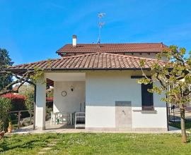 Casa Vacanze sul Lago Maggiore