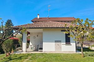 Casa Vacanze sul Lago Maggiore