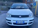 fiat-panda-1-2-emotion
