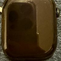 Apple watch serie 10