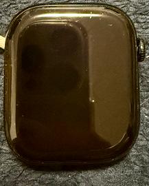 Apple watch serie 10