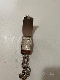 Orologio Guess