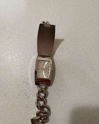 Orologio Guess