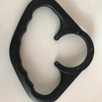 Maniglia moto suzuki gsr