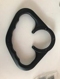 Maniglia moto suzuki gsr