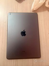 Ipad apple