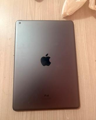 Ipad apple