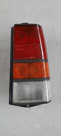 FIAT PANDA YOUNG 2002 - STOP POSTERIORE DESTRO