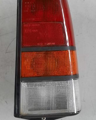 FIAT PANDA YOUNG 2002 - STOP POSTERIORE DESTRO