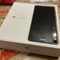 Huawei P9 32GB