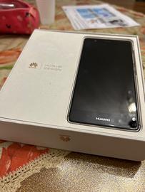 Huawei P9 32GB