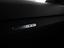 Immagine 15
