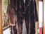Immagine 4