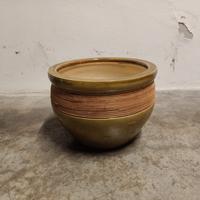 vaso per piante