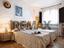 Immagine 24