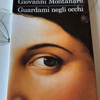 Libri