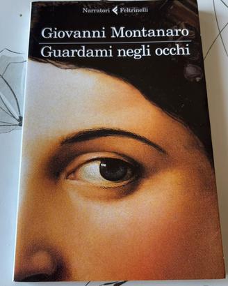 Libri