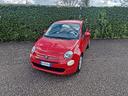 fiat-500-1-2-69cv-euro-6