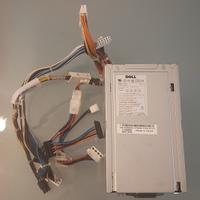 alimentatore 750 watt per pc