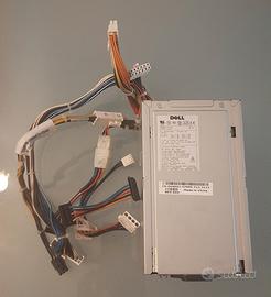 alimentatore 750 watt per pc