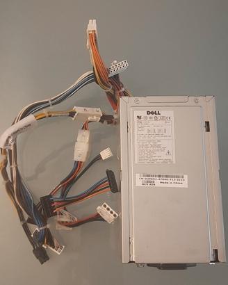 alimentatore 750 watt per pc