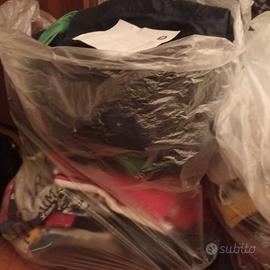 Vestiti bambino 10-12-14