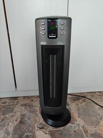 Termoventilatore Delonghi Ceramic Technology