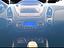 Immagine 13