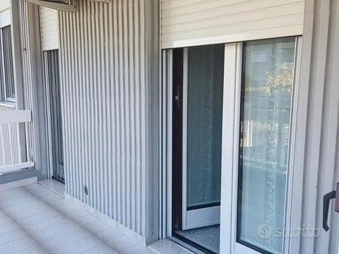 Appartamento – Mottola, Taranto - Altro