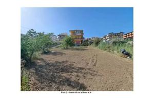 Immobile in asta di 730 m² a Catenanuova